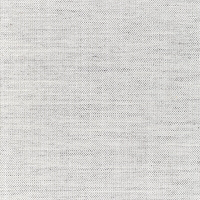 KRAVET SMART   LIGHT GREY,GREY,BEIGE   - 36112.1611.0