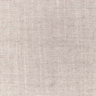 KRAVET SMART   BEIGE,BEIGE,BEIGE   - 36112.1616.0