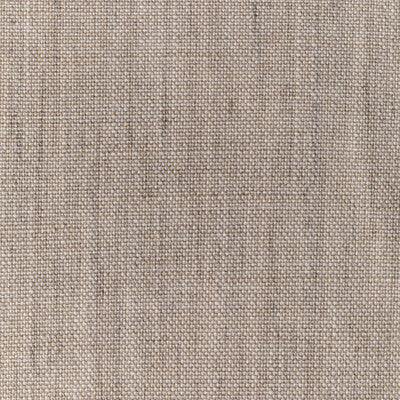 KRAVET SMART   BEIGE,BEIGE,   - 36112.1621.0