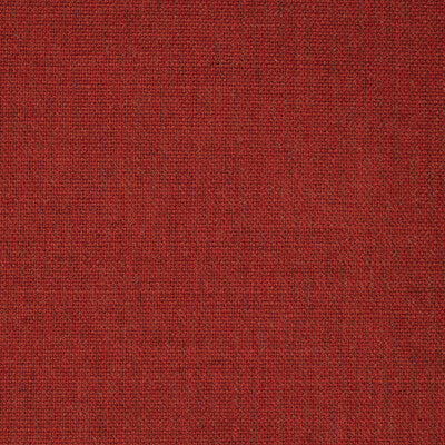 KRAVET SMART   RED,RED,RED   - 36112.19.0