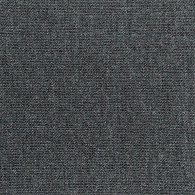 KRAVET SMART   GREY,CHARCOAL,GREY   - 36112.21.0