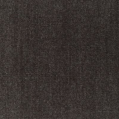 KRAVET SMART   CHARCOAL,CHARCOAL,GREY   - 36112.2121.0