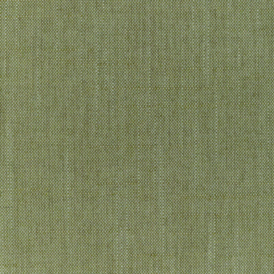 KRAVET SMART   GREEN,SAGE,GREEN   - 36112.23.0