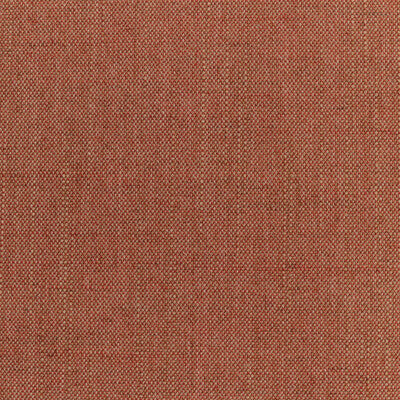 KRAVET SMART   RUST,RUST,RED   - 36112.24.0