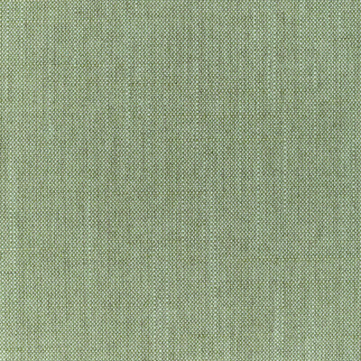 KRAVET SMART   GREEN,LIGHT GREEN,GREEN   - 36112.30.0