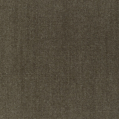 KRAVET SMART   GREEN,GREEN,   - 36112.311.0