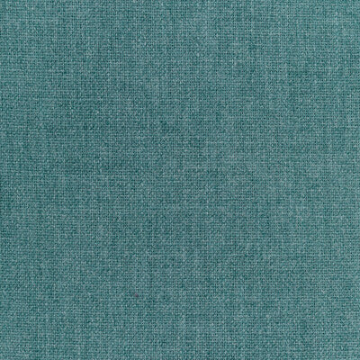 KRAVET SMART   BLUE,TURQUOISE,TEAL   - 36112.313.0