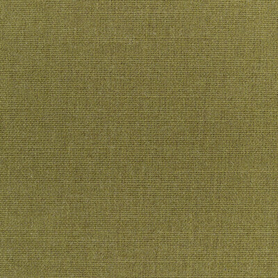 KRAVET SMART   GREEN,OLIVE GREEN,   - 36112.34.0