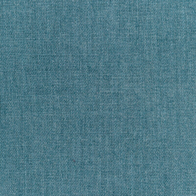 KRAVET SMART   BLUE,BLUE,BLUE   - 36112.5.0