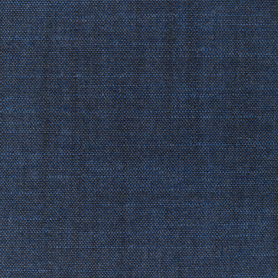 KRAVET SMART   DARK BLUE,INDIGO,BLUE   - 36112.50.0