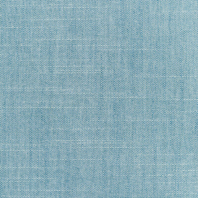 KRAVET SMART   BLUE,BLUE,BLUE   - 36112.516.0