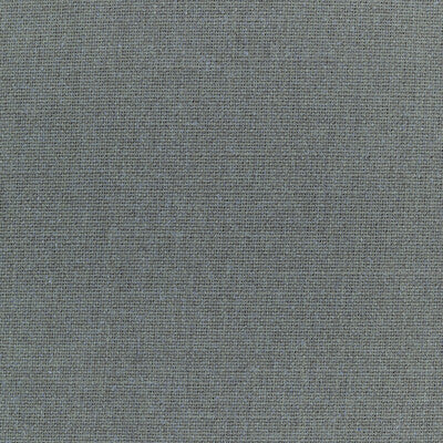 KRAVET SMART   GREY,GREY,GREY   - 36112.52.0