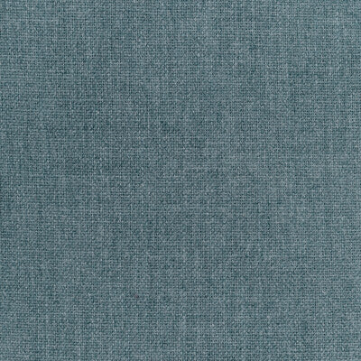 KRAVET SMART   DARK BLUE,SLATE,BLUE   - 36112.521.0