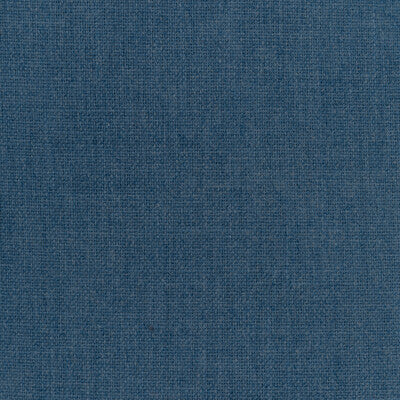 KRAVET SMART   DARK BLUE,BLUE,BLUE   - 36112.550.0