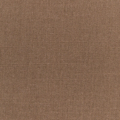 KRAVET SMART   BROWN,BROWN,BROWN   - 36112.6.0