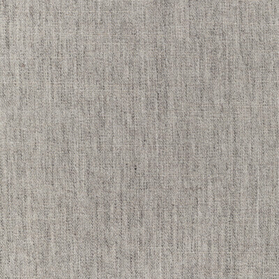 KRAVET SMART   TAUPE,GREY,   - 36112.6106.0