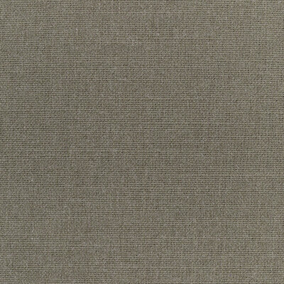 KRAVET SMART   GREY,SLATE,   - 36112.611.0