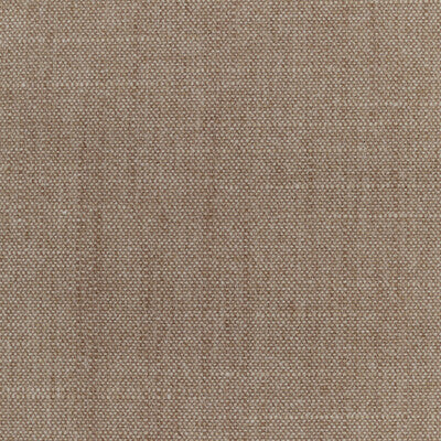 KRAVET SMART   BROWN,BROWN,   - 36112.6116.0