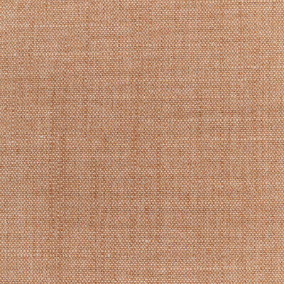 KRAVET SMART   CAMEL,WHEAT,BROWN   - 36112.612.0