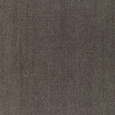 KRAVET SMART   BROWN,CHARCOAL,   - 36112.621.0