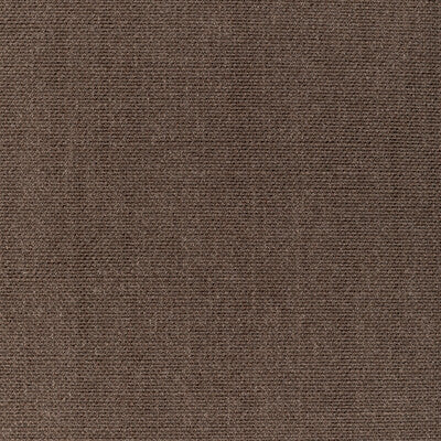 KRAVET SMART   ESPRESSO,BROWN,BROWN   - 36112.66.0