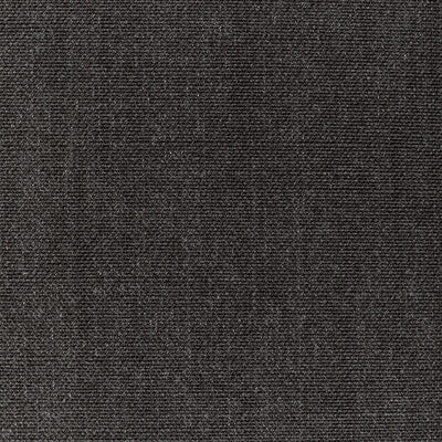 KRAVET SMART   BLACK,BLACK,BLACK   - 36112.8.0