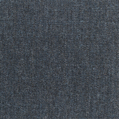 KRAVET SMART   DARK BLUE,INDIGO,   - 36112.815.0