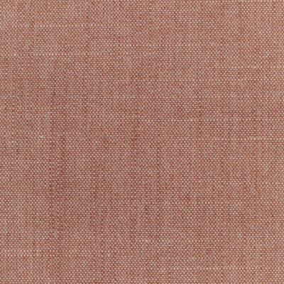 KRAVET SMART   SALMON,PINK,RED   - 36112.917.0