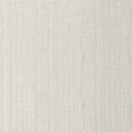 Duralee Dd61544 | 509-Almond  Drapery     - 361131