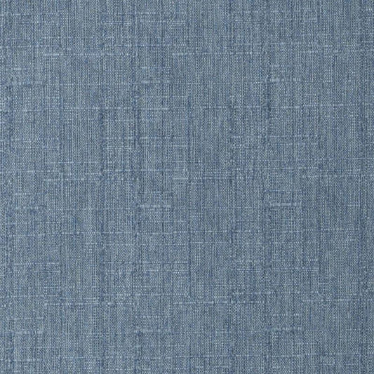 Duralee Dd61544 | 52-Azure  Drapery     - 361133