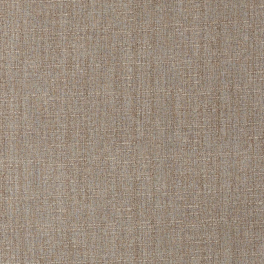 Duralee Dd61544 | 78-Cocoa  Drapery     - 361137