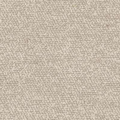 KRAVET DESIGN BOUCLE TEXTURE TAUPE,BEIGE,BEIGE   - 36115.106.0