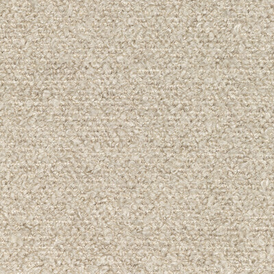 KRAVET DESIGN BOUCLE TEXTURE BEIGE,BEIGE,BEIGE   - 36115.16.0