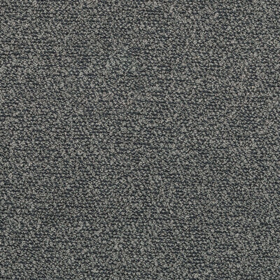 KRAVET DESIGN BOUCLE TEXTURE CHARCOAL,GREY,GREY   - 36115.21.0