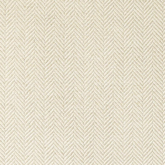 Duralee Di61402 | 121-Khaki  Upholstery     - 361169