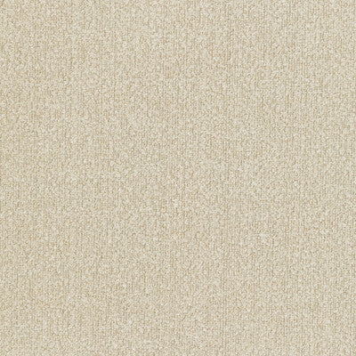 KRAVET DESIGN BOUCLE TEXTURE IVORY,IVORY,   - 36116.1116.0