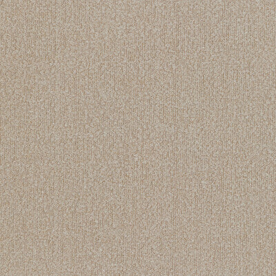 KRAVET DESIGN BOUCLE TEXTURE BEIGE,BEIGE,BEIGE   - 36116.16.0