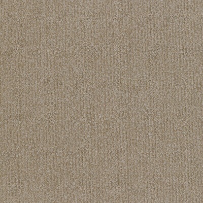 KRAVET DESIGN BOUCLE TEXTURE BEIGE,TAUPE,NEUTRAL   - 36116.166.0