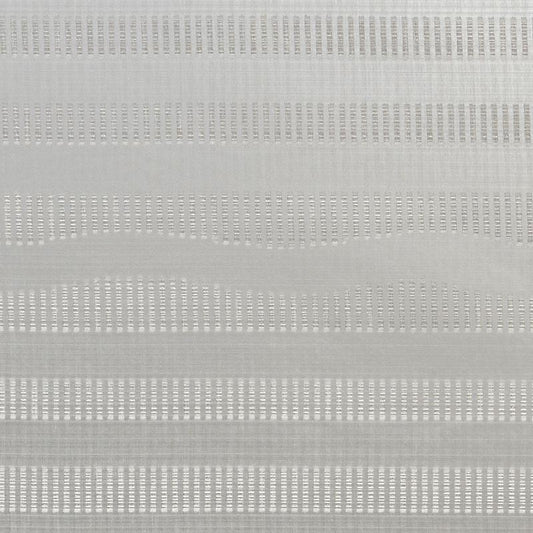 Duralee Ds61658 | 179-Quartz  Drapery     - 361179