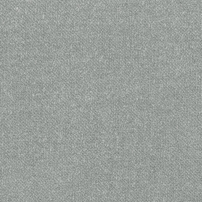 KRAVET DESIGN BOUCLE TEXTURE GREY,GREY,   - 36117.11.0