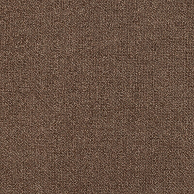 KRAVET DESIGN BOUCLE TEXTURE BROWN,BROWN,BROWN   - 36117.6.0