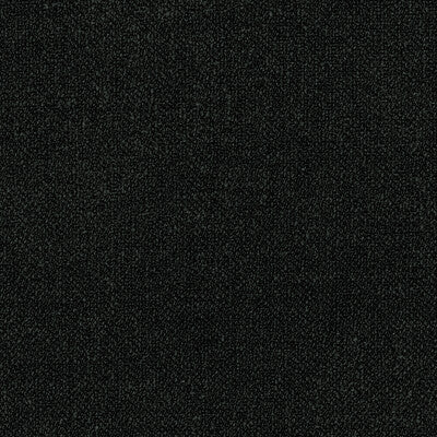 KRAVET DESIGN BOUCLE TEXTURE BLACK,BLACK,BLACK   - 36117.8.0