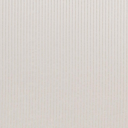 Duralee Ds61668 | 179-Quartz  Drapery     - 361185