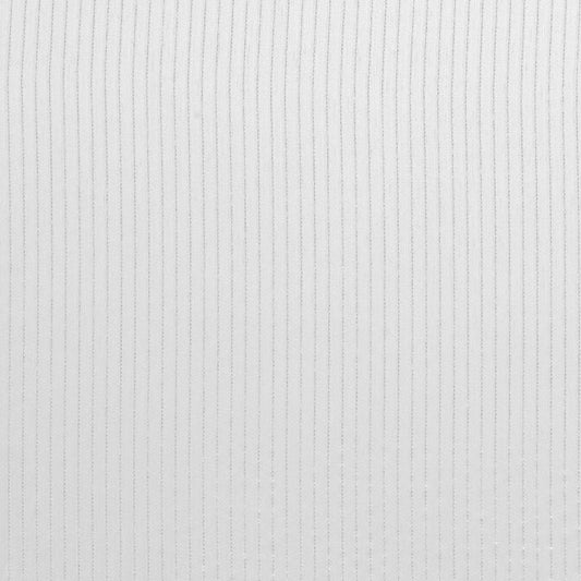 Duralee Ds61668 | 281-Sand  Drapery     - 361187