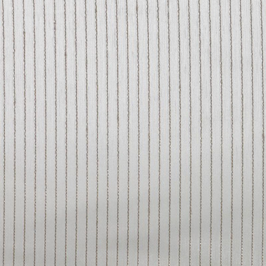 Duralee Ds61668 | 519-Rattan  Drapery     - 361189