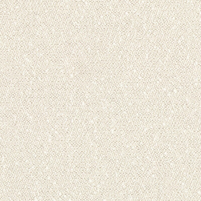 KRAVET DESIGN BOUCLE TEXTURE IVORY,WHITE,   - 36118.1.0