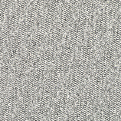 KRAVET DESIGN BOUCLE TEXTURE CHARCOAL,GREY,   - 36118.121.0