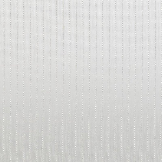 Duralee Ds61668 | 625-Pearl  Drapery     - 361191