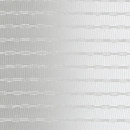 Duralee Ds61672 | 128-Ecru  Drapery     - 361193