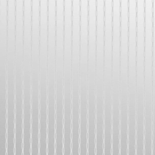 Duralee Ds61672 | 18-White  Drapery     - 361197